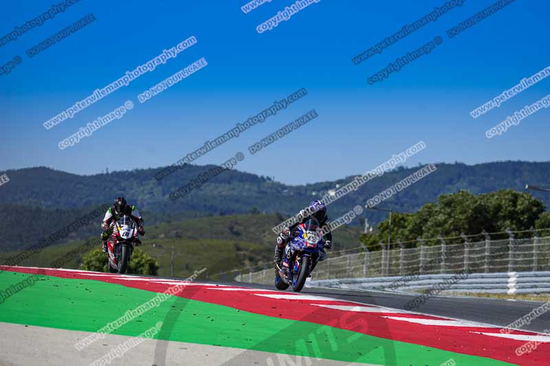 May 2023;motorbikes;no limits;peter wileman photography;portimao;portugal;trackday digital images